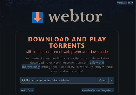seedr login|The 7 Best Torrent Streaming Apps to Watch Torrents Without  .